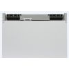 Liebherr display koelkast FKDv 4503 Premium