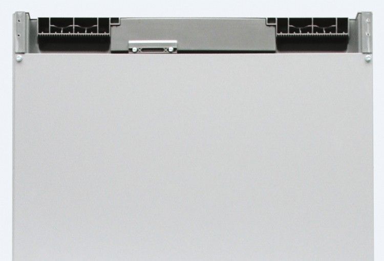 Liebherr display koelkast FKDv 4503 Premium