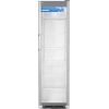 Liebherr display koelkast FKDv 4503 Premium