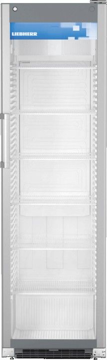 Liebherr display koelkast FKDv 4503 Premium
