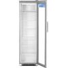 Liebherr display koelkast FKDv 4503 Premium