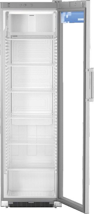 Liebherr display koelkast FKDv 4503 Premium