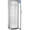 Liebherr display koelkast FKDv 4503 Premium
