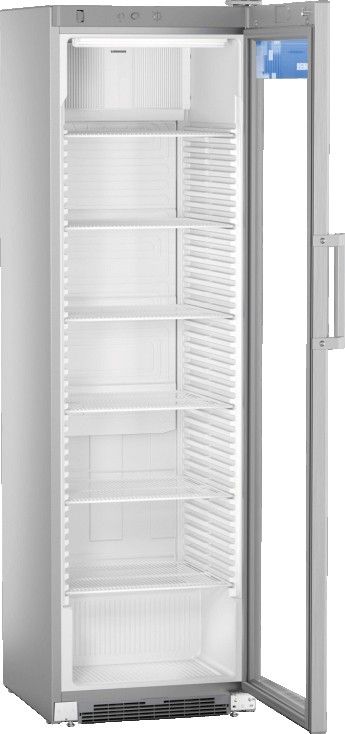 Liebherr display koelkast FKDv 4503 Premium
