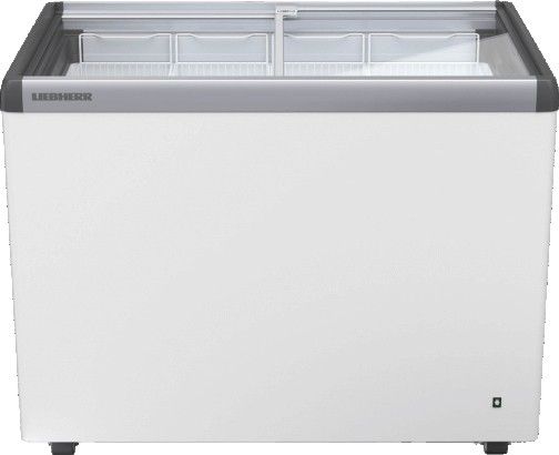 Liebherr ijsconservator EFE 3052-41