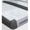Liebherr ijsconservator EFI 5653-41