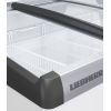 Liebherr ijsconservator EFI 3553-41