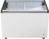 Liebherr ijsconservator EFI 2853-41