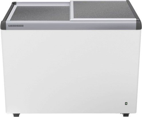 Liebherr ijsconservator EFE 3000-42