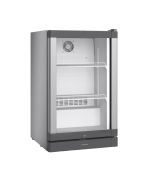 Liebherr display koelkast BCv 1103-21