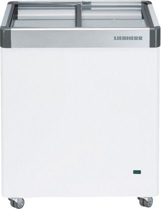 Liebherr ijsconservator EFE 1152-21