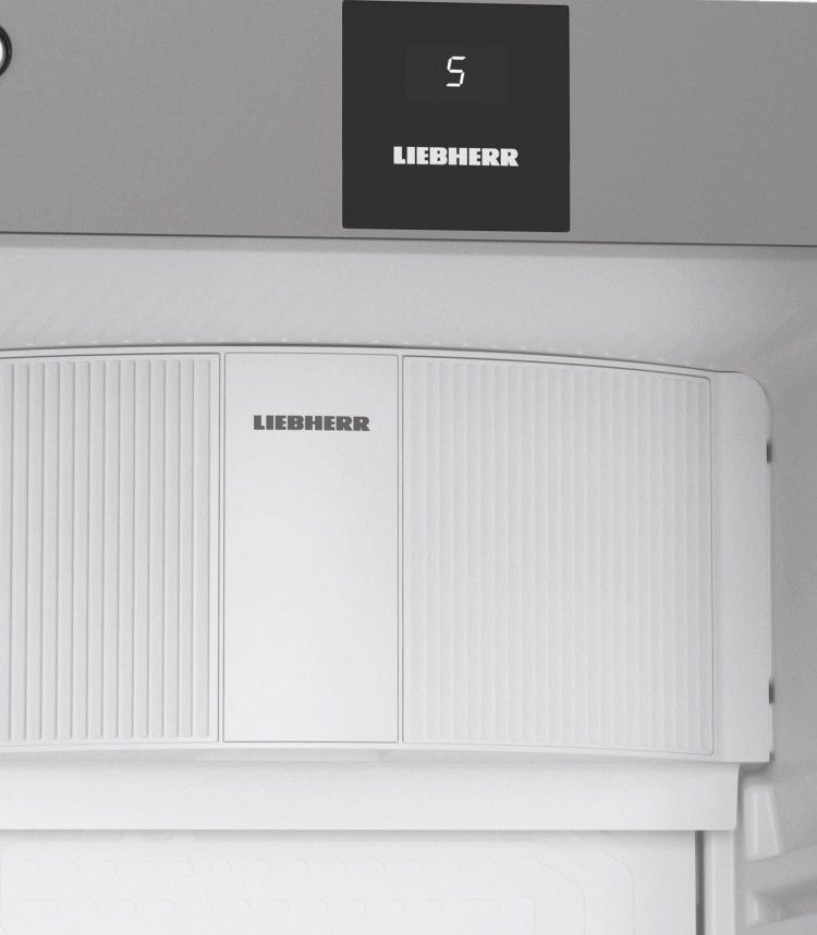 Liebherr flessenkoelkast MRFvd 3511-20