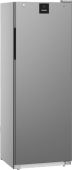 Liebherr flessenkoelkast MRFvd 3501