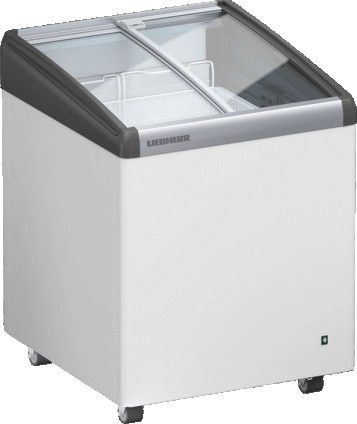 Liebherr ijsconservator EFI 1453-21