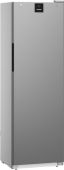 Liebherr flessenkoelkast MRFvd 4001-20