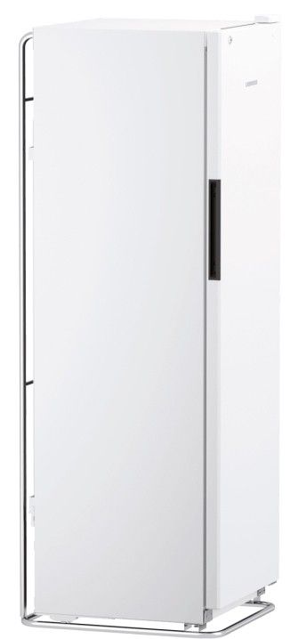 Liebherr flessenkoelkast MRFec 4001-20/I47 - met beschermbeugel