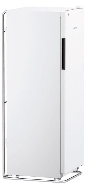 Liebherr flessenkoelkast MRFec MRFec 3501-20/I47 - met beschermbeugel