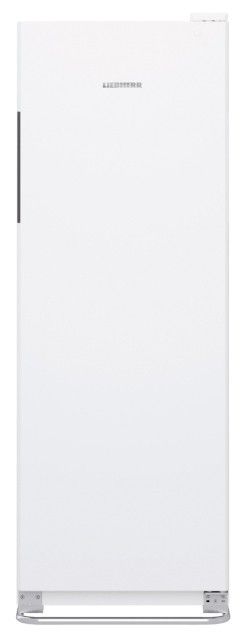 Liebherr flessenkoelkast MRFec MRFec 3501-20/I47 - met beschermbeugel