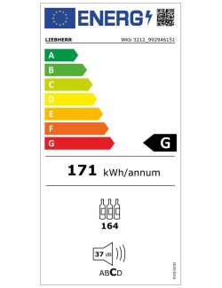 Energielabel