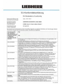 CE-markering