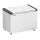 Liebherr diepvrieskist EFL 3055