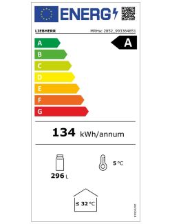 Energielabel