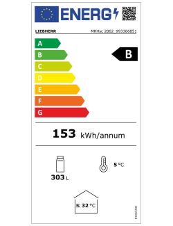 Energielabel