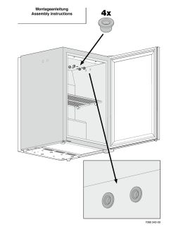 Gebruikers handleiding