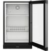 Liebherr display koelkast BCv 1103-21/744 Blackline