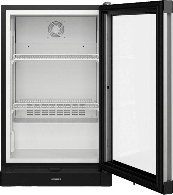 Liebherr display koelkast BCv 1103-21/744 Blackline
