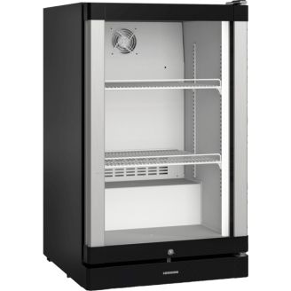 Liebherr display koelkast BCv 1103-21/744 Blackline