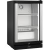 Liebherr display koelkast BCv 1103-21/744 Blackline