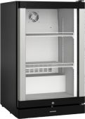 Liebherr display koelkast BCv 1103-21/744 Blackline
