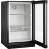 Liebherr display koelkast BCv 1103-21/744 Blackline