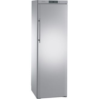 Liebherr koelkast GKv 4360-22