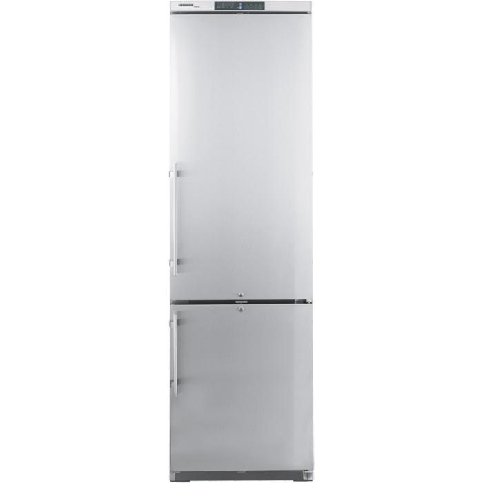 Liebherr koel/vriescombinatie GCv 4060-21
