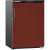 Liebherr Wijnbewaarkast Vinothek WKr 1811-22 - 66 flessen