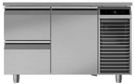 Liebherr koelwerkbank FRTSvg 7550/T01 Performance
