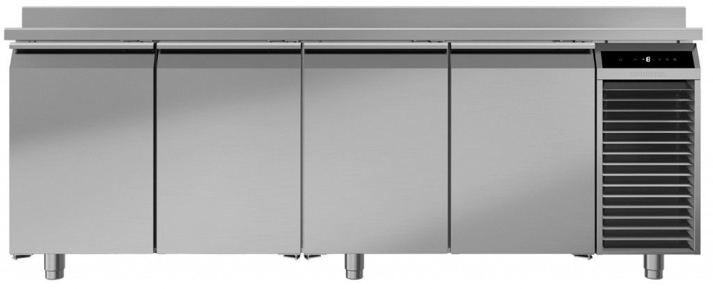 Liebherr vrieswerkbank FFTSvg 7541/S01 Performance
