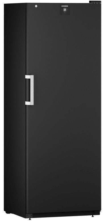 Liebherr Wijnbewaarkast WSbli 7731 GrandCru Selection