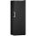 Liebherr Wijnbewaarkast WSbli 7731 GrandCru Selection