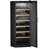 Liebherr Wijnbewaarkast WSbli 7731 GrandCru Selection