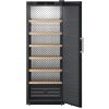 Liebherr Wijnbewaarkast WSbli 7731 GrandCru Selection