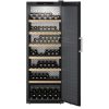 Liebherr Wijnbewaarkast WSbli 7731 GrandCru Selection
