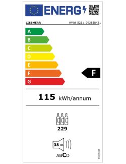 Energielabel