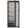 Liebherr Wijnbewaarkast WPbli 5231 GrandCru Selection