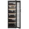 Liebherr Wijnbewaarkast WPbli 5231 GrandCru Selection