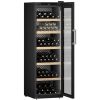 Liebherr Wijnbewaarkast WPbli 5231 GrandCru Selection