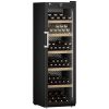 Liebherr Wijnbewaarkast WPbli 5231 GrandCru Selection