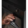 Liebherr Wijnbewaarkast WPbli 5231 GrandCru Selection